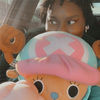 keyannastoke733